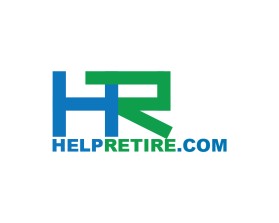 HelpRetire.com entry by feiermar