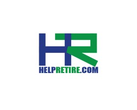 HelpRetire.com entry by feiermar