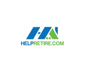 HelpRetire.com entry by Sultan4121