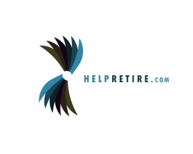 HelpRetire.com entry by TheoVr