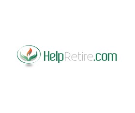 HelpRetire.com entry by leesdesigns