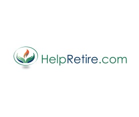 HelpRetire.com entry by leesdesigns
