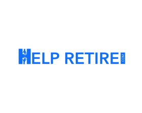 HelpRetire.com entry by Niels