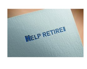 HelpRetire.com entry by Niels