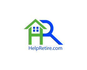 HelpRetire.com entry by zoulidaj