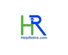 HelpRetire.com entry by zoulidaj