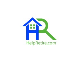 HelpRetire.com entry by zoulidaj