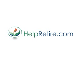 HelpRetire.com entry by leesdesigns