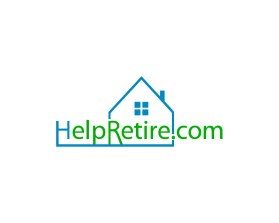 HelpRetire.com entry by zoulidaj