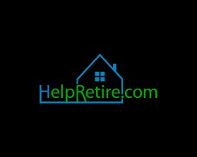HelpRetire.com entry by zoulidaj