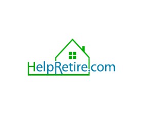 HelpRetire.com entry by zoulidaj