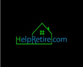 HelpRetire.com entry by zoulidaj