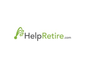 HelpRetire.com entry by RGR design