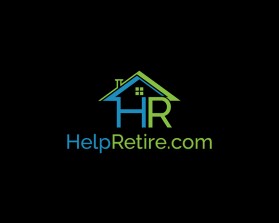 HelpRetire.com entry by Sonia99