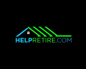 HelpRetire.com entry by Sonia99
