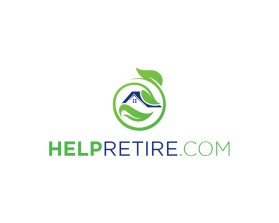 HelpRetire.com entry by Sonia99