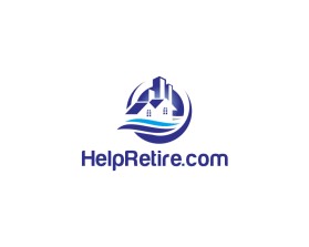 HelpRetire.com entry by Sonia99