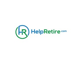 HelpRetire.com entry by simple99