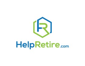 HelpRetire.com entry by simple99