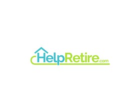 HelpRetire.com entry by Rehan