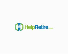 HelpRetire.com entry by Erin Ross