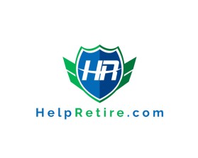 HelpRetire.com entry by shounjiro26