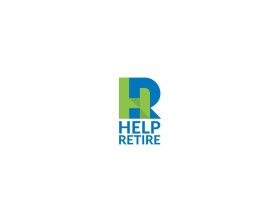 HelpRetire.com entry by Erin Ross