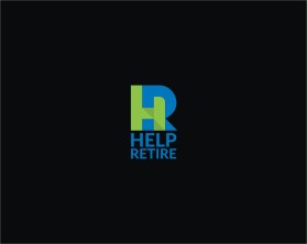 HelpRetire.com entry by Erin Ross