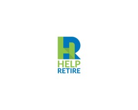 HelpRetire.com entry by Erin Ross