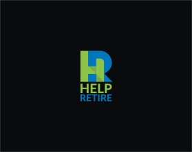 HelpRetire.com entry by Erin Ross