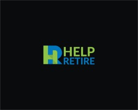 HelpRetire.com entry by Erin Ross