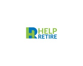 HelpRetire.com entry by Erin Ross