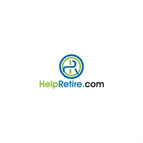 HelpRetire.com entry by zoiepalmer