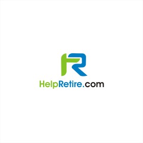 HelpRetire.com entry by zoiepalmer