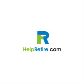 HelpRetire.com entry by zoiepalmer
