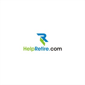 HelpRetire.com entry by zoiepalmer