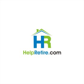 HelpRetire.com entry by zoiepalmer