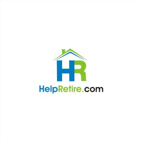 HelpRetire.com entry by zoiepalmer
