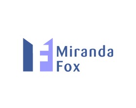 MirandaFox entry by Designature