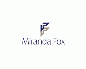 MirandaFox entry by kbcorbin