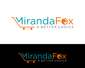 MirandaFox entry by marsell