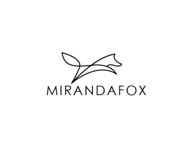 MirandaFox entry by hexisshunn