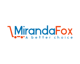 MirandaFox entry by airacheeka