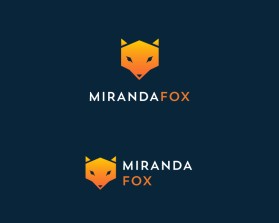 MirandaFox entry by ManÄiÄ‡