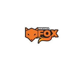 MirandaFox entry by ManÄiÄ‡