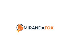 MirandaFox entry by ManÄiÄ‡