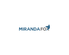 MirandaFox entry by djavadesign