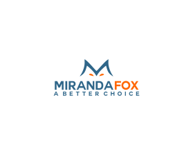 MirandaFox entry by djavadesign
