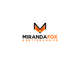 MirandaFox entry by djavadesign