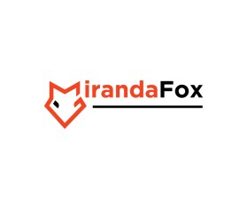 MirandaFox entry by Amit1991